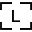 strt-ladgr-cloud-com.pages.dev favicon